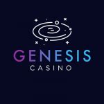 genesis casino withdrawal times/